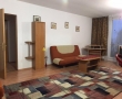 Cazare si Rezervari la Apartament Central Soimului din Cluj-Napoca Cluj